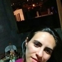 Firmina Keyla Vieira