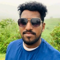 Muhammad Salman
