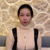 Shiqi Lu