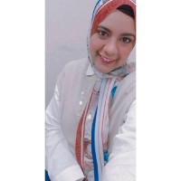 Hadeer Saleh