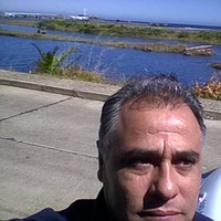 Cesar Enrique Arancibia Mardones