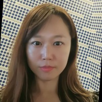 Mun Sera