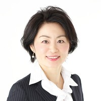 Makiko Ashida