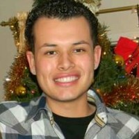 Julius J Alatorre