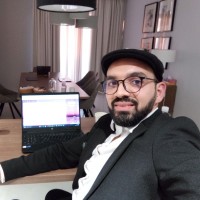 Bchini Med Karim