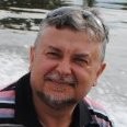 Alex Ivanov