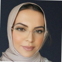 Shirin Hishmaat