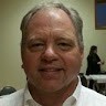 danny bledsoe
