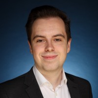 Florian Ernst