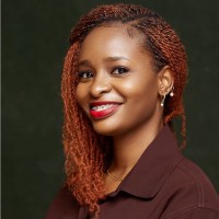 Omolara A.