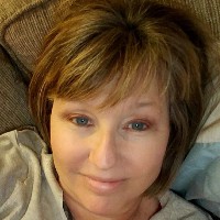 Debra Mueller
