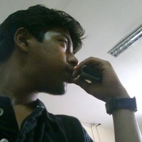 Nikhil Gupta