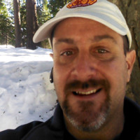 Cory Bollinger