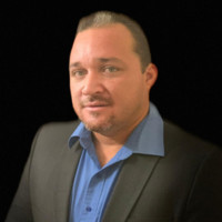 David Obando