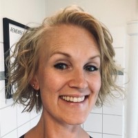 Camilla Pankalla Kühler