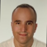 Joseba Mendez Edesa