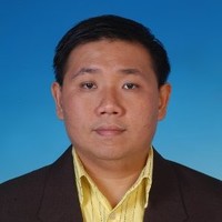 Kuanwen Chia