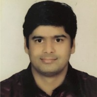 ALOK BOLIA