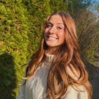 Madison Moffett