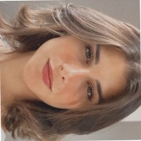 Bela De Sá