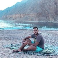Ibrahim Beheri