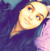 Walaa Med