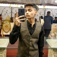 Ayan Abbasi