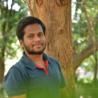 Jagath Priyan
