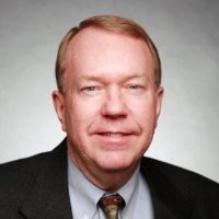Tommy Estes