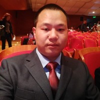 熊正国