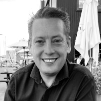 Ronny Vinther