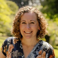 Kara Estep