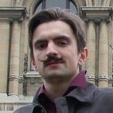 Ivan Neretin