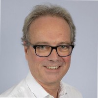 Thierry Jouret