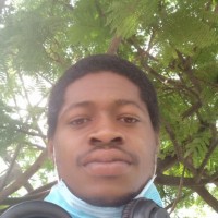 Olorunsike Tosin