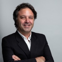 André Parente
