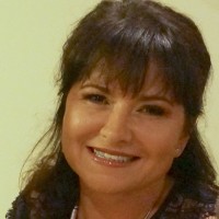 Julie Roberts