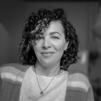 Charlotte Fraussen
