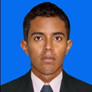 Ivan Dario Torres Pastrana