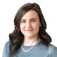 Shania Boucher