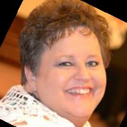 Lydia Holtzclaw