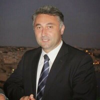 Petar Pop-Arsov