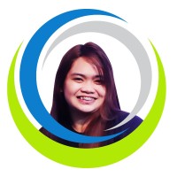 Joy Palaran