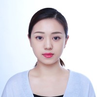 王馨涛