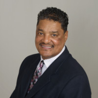 Byron Moore