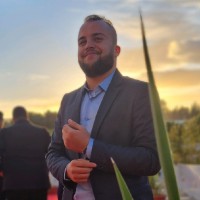 Aymen Maskhi