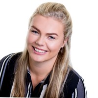 Katie Rutter