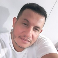Tiago Oliveira