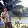 Marno Al Bahry