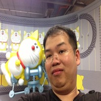 Lai Fong